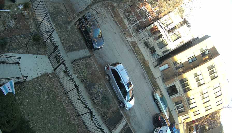 Reolink Camera One_00_Reolink Home Hub One_20251219151844.jpg